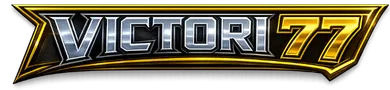 VICTORI77